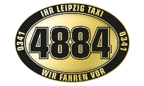 (c) Taxi4884.de